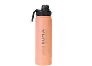 Kuma Outdoor Gear 225-KM-BB-FL