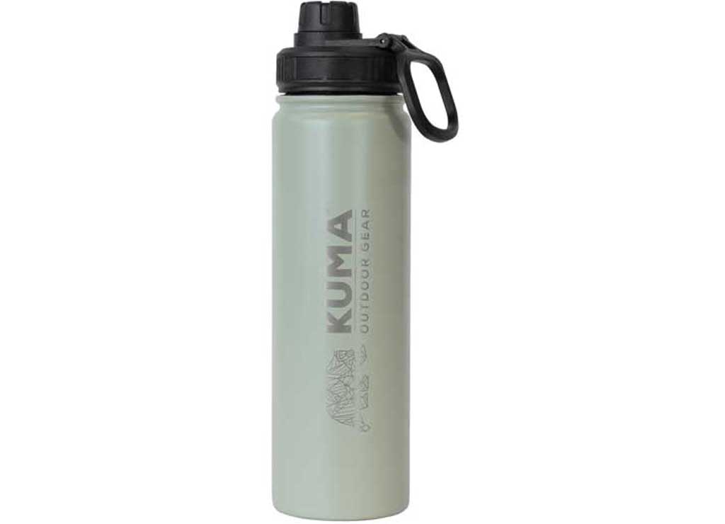 Kuma Outdoor Gear 225-KM-BB-SG