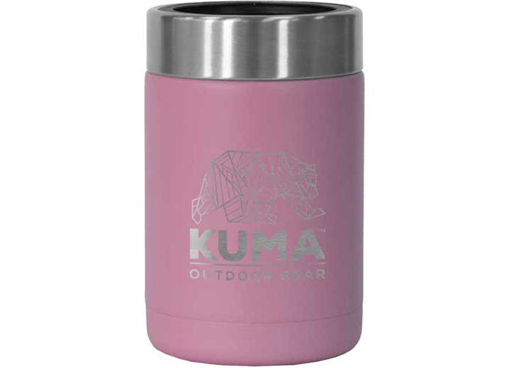 Kuma Outdoor Gear 231-KM-CC-ML