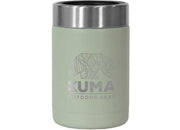 Kuma Outdoor Gear 231-KM-CC-SG