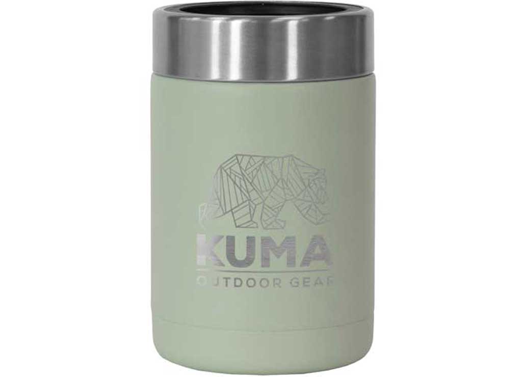 Kuma Outdoor Gear 231-KM-CC-SG