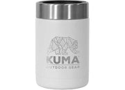 Kuma Outdoor Gear 231-KM-CC-WH - White