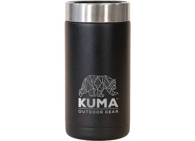 Kuma Outdoor Gear 232-KM-TCC-BB - Black