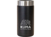 Kuma Outdoor Gear 232-KM-TCC-BB - Black