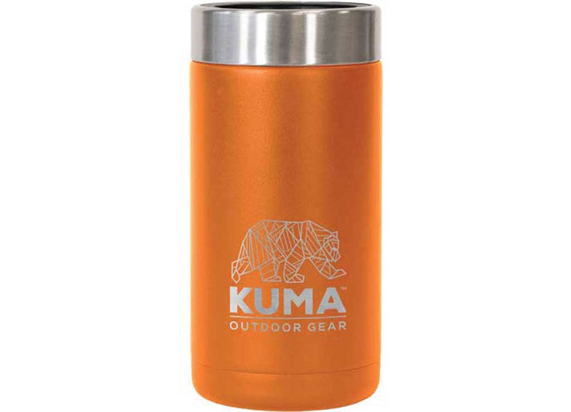 Kuma Outdoor Gear 232-KM-TCC-Orange - Orange