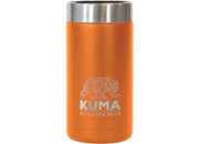 Kuma Outdoor Gear 232-KM-TCC-Orange - Orange
