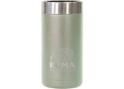 Kuma Outdoor Gear 232-KM-TCC-SG