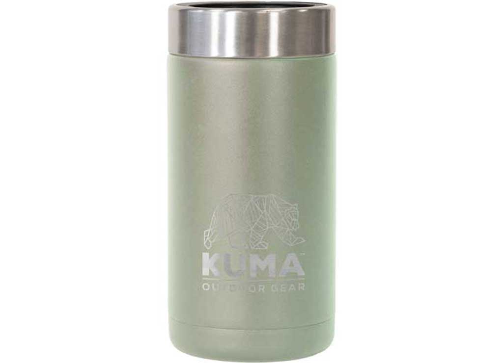 Kuma Outdoor Gear 232-KM-TCC-SG