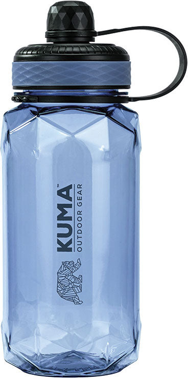 Kuma Outdoor Gear 240-KM-PMW-COB - Blue