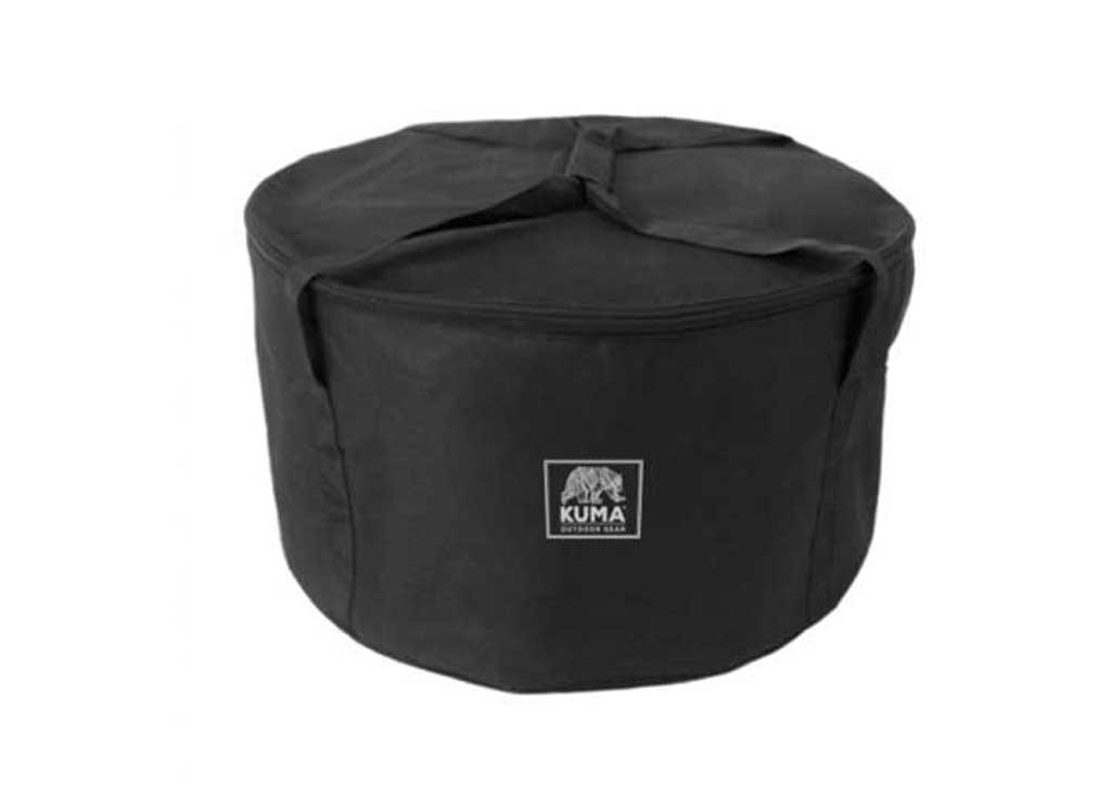 Kuma Outdoor Gear 449B-KM-BBFB-BB