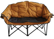 Kuma Outdoor Gear 490-KM-BBDC-SB - Black