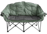 Kuma Outdoor Gear 490-KM-BBDC-SG