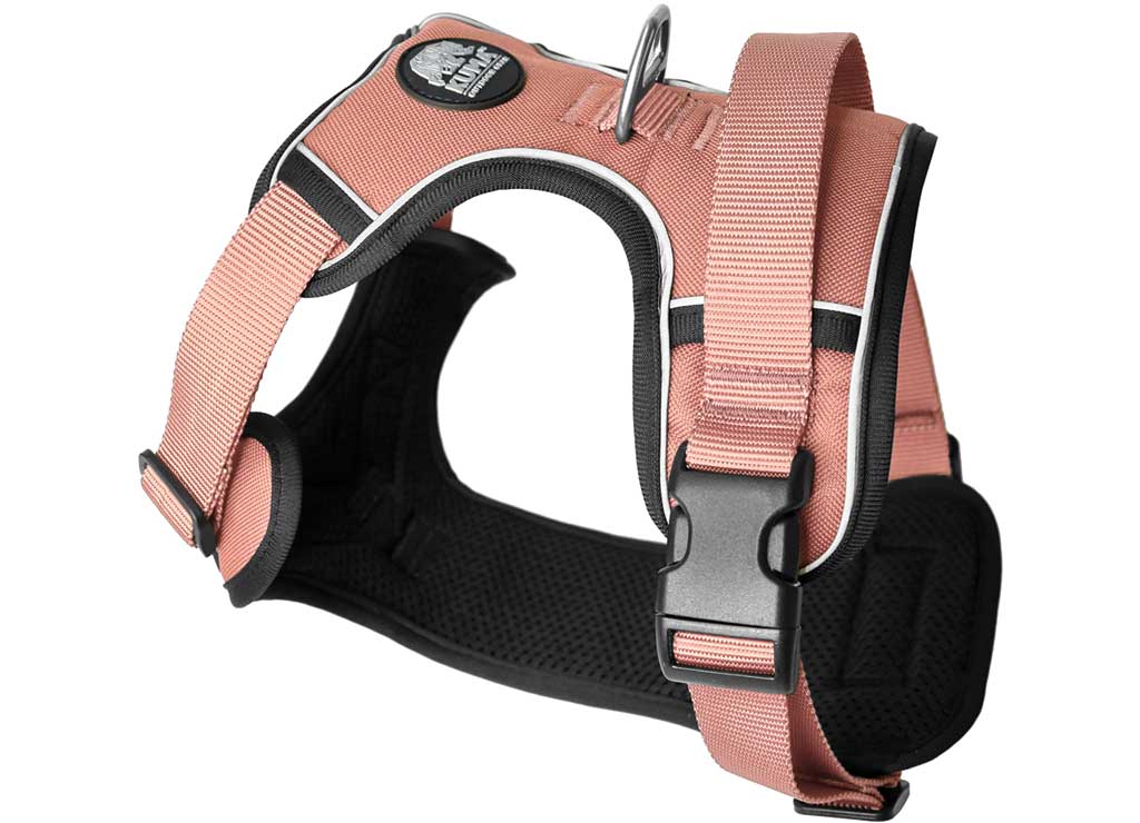 Kuma Outdoor Gear 706-KM-LBH-FL-M - Medium