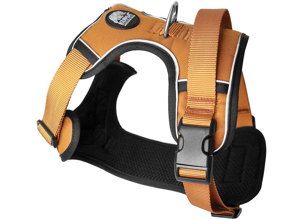 Kuma Outdoor Gear 706-KM-LBH-SB-L - Large