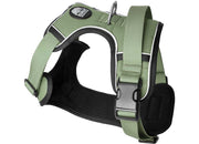 Kuma Outdoor Gear 706-KM-LBH-SG-M - Medium