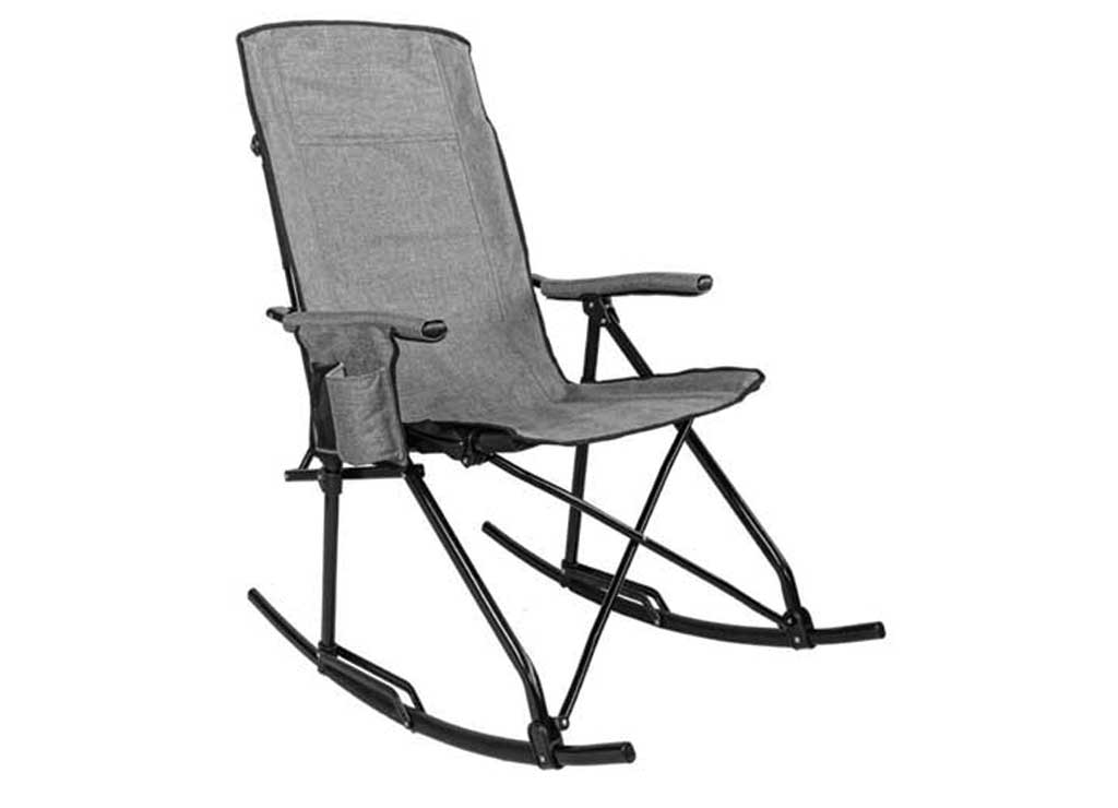 Kuma Outdoor Gear 835-KM-BTR-HG - Gray