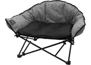 Kuma Outdoor Gear 844-KM-DG-HG - Gray