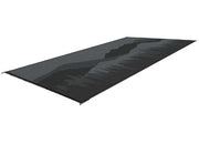 Kuma Outdoor Gear 855-KM-Mwom-GB-18 - Black Gray