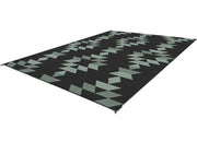 Kuma Outdoor Gear 881-KM-MB-SG-18 - Black