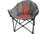 Kuma Outdoor Gear 892-KM-LBBTHCH-HG - Blue Gray