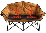 Kuma Outdoor Gear 893-KM-BBBTHDC-SB - Blue