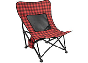 Kuma Outdoor Gear 895-KM-Acms-SG - Graphite