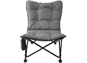 Kuma Outdoor Gear 896-KM-Acps-HG - Gray