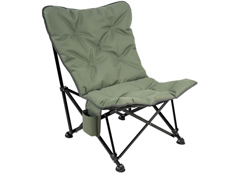 Kuma Outdoor Gear 896-KM-Acps-SG - Graphite
