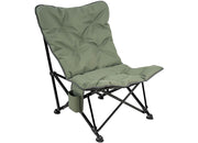 Kuma Outdoor Gear 896-KM-Acps-SG - Graphite