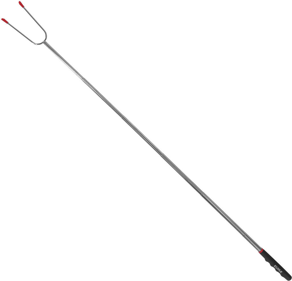 Kuma Outdoor Gear 904-KM-SMS-BR