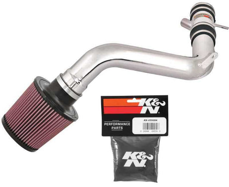 K&N Engineering 69-9501TP