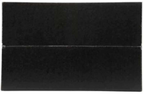 K&N Engineering 69-9501TP