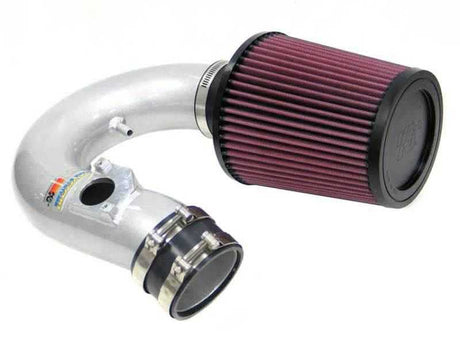 K&N Engineering 69-8520TS