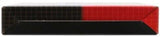 K&N Engineering 33-2149