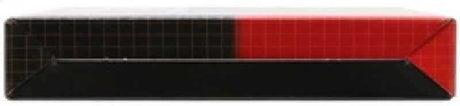 K&N Engineering 33-2149