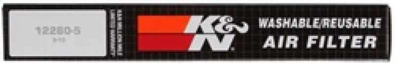 K&N Engineering 33-2149