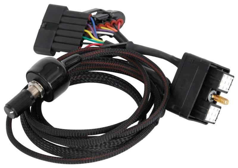 K&N Engineering 20-9026