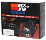 K&N Engineering 20-9026