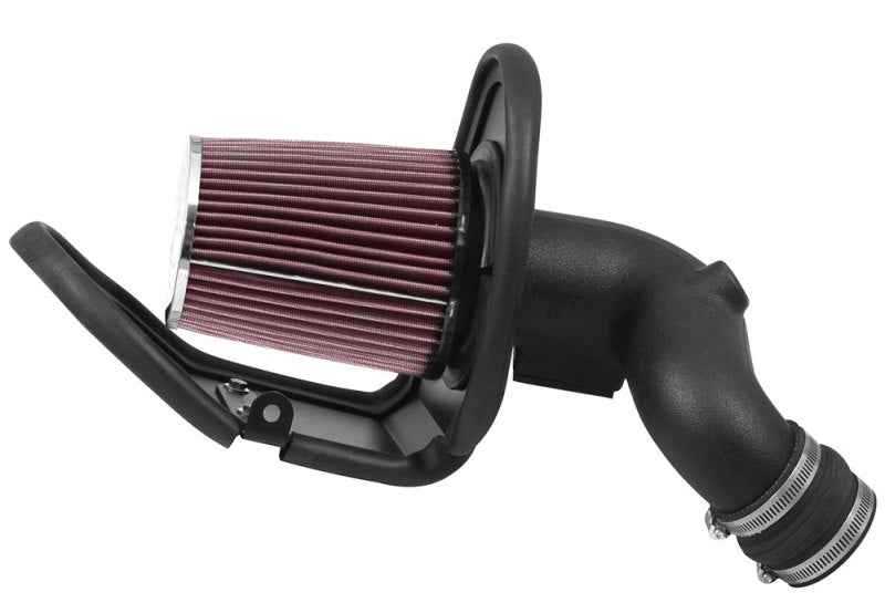 K&N Engineering 57-3097