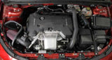 K&N Engineering 57-3097