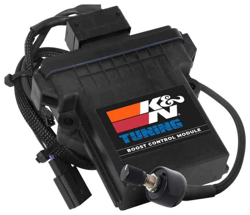 K&N Engineering 21-3516