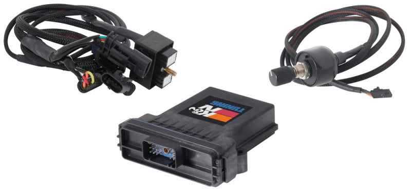 K&N Engineering 21-3516