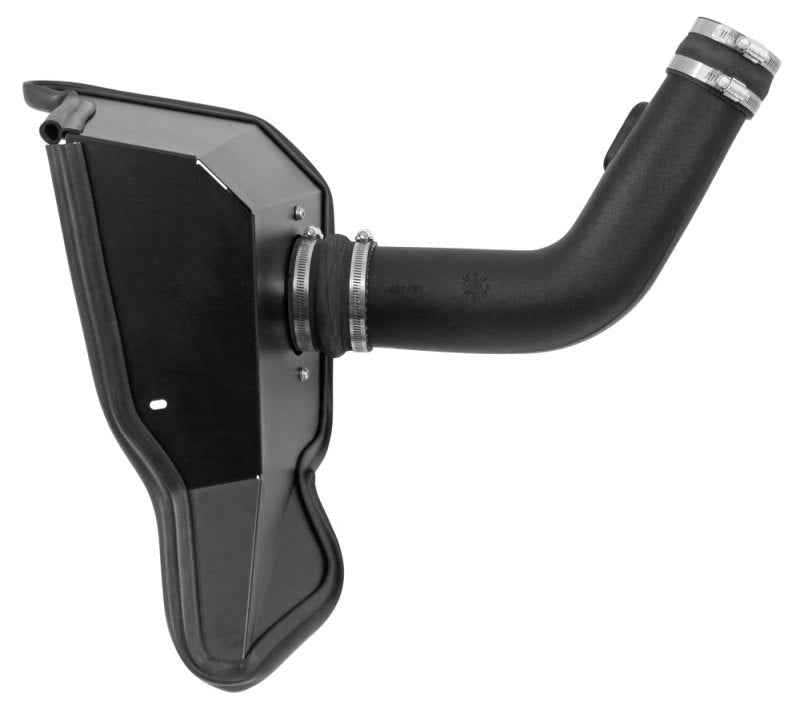 K&N Engineering 63-2594