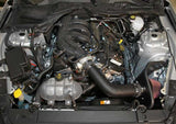 K&N Engineering 63-2594