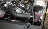 K&N Engineering 63-2594