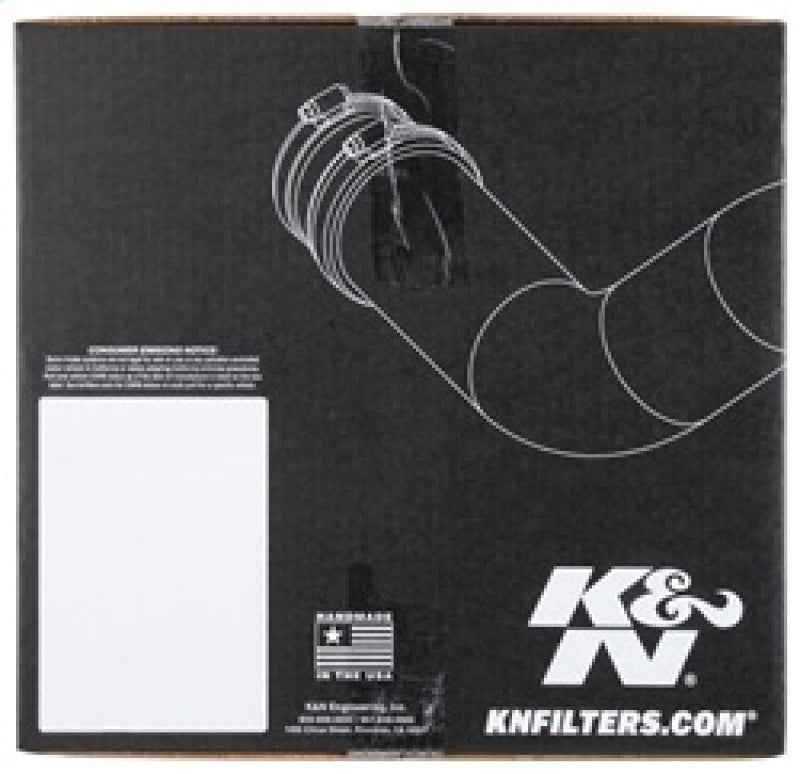 K&N Engineering 63-2594