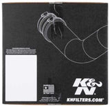 K&N Engineering 63-2594
