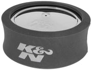 K&N Engineering 25-5600