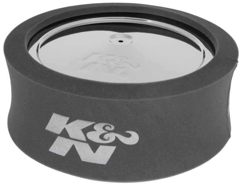 K&N Engineering 25-5600