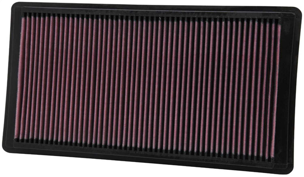 33-2353 Air Filter